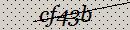 ccaptcha