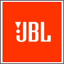 JBL JBL