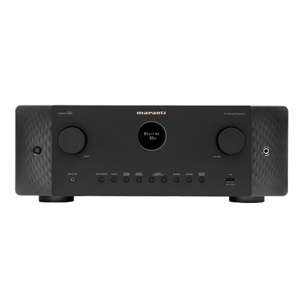 Marantz Cinema 60 DAB