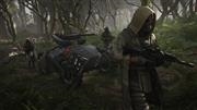 Tom Clancy's Ghost Recon: Breakpoint Xbox ONE