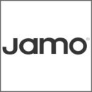 JAMO JAMO