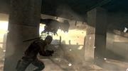 TERMINATOR SALVATION  GIOCO PS3