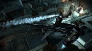 TERMINATOR SALVATION  GIOCO PS3