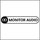 MONITOR AUDIO MONITOR AUDIO