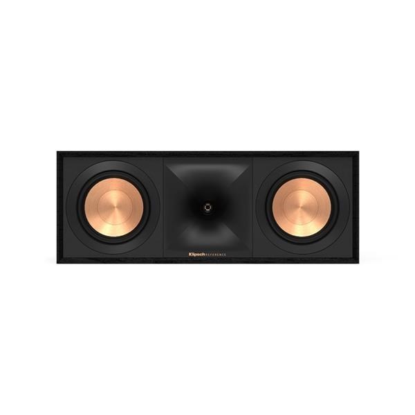 Klipsch R-50C 