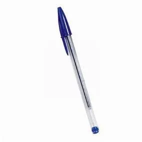 PENNA BIC