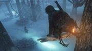 Rise of the Tomb Raider: 20 Year Celebration Xbox ONE
