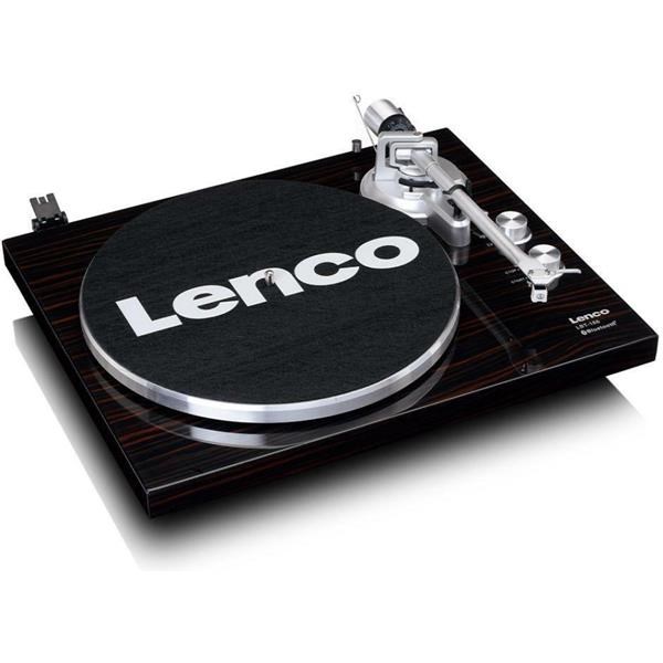 Lenco LBT-188