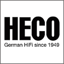 HECO HECO