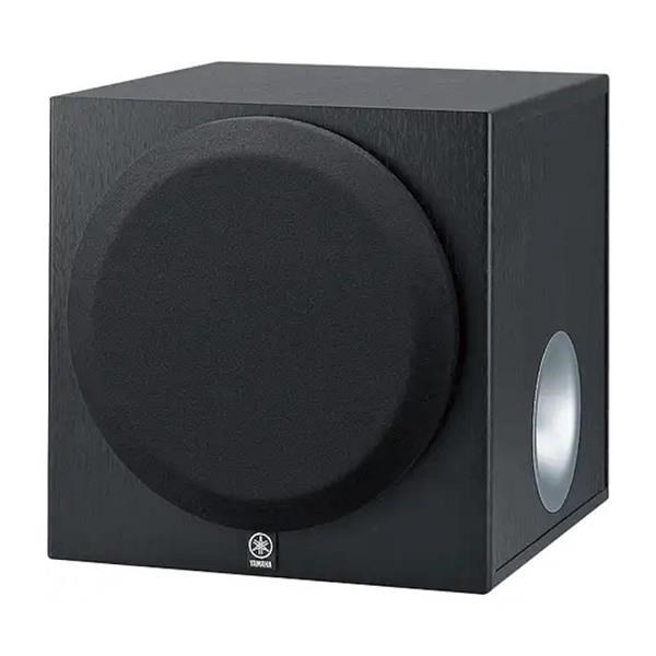 Yamaha YST-SW012