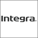 INTEGRA INTEGRA