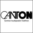 CANTON CANTON