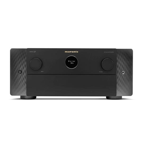 Marantz Cinema 40