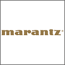 MARANTZ MARANTZ