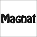 MAGNAT MAGNAT