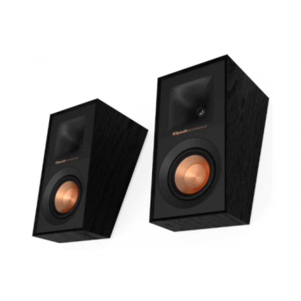 Klipsch R-40SA 