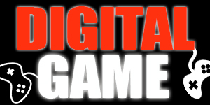 Digitalgamestore.it