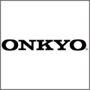 ONKIO ONKIO