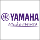 YAMAHA YAMAHA