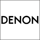 DENON DENON