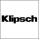 klipsch klipsch