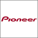 PIONEER PIONEER
