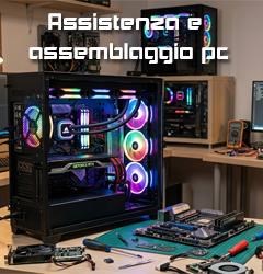 94363488_Senza_titolo-1.jpg