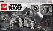 LEGO Star Wars Marauder Corazzato Imperiale 75311