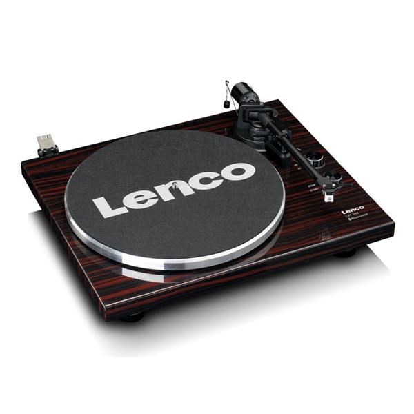 Lenco LBT-288WA
