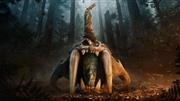 FARCRY PRIMAL